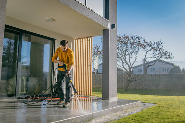 Best Winterizing Services  in Carson City, MI